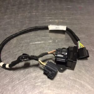 FORD TRANSIT CUSTOM 2016-2023 2.0 TDCI Проводка датчика топлива KK2T-14A069-AD