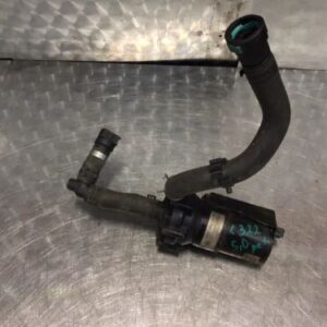 LAND ROVER RANGE ROVER L322 10-12 5.0 PETROL COOLANT PUMP AH42-8K232-AC