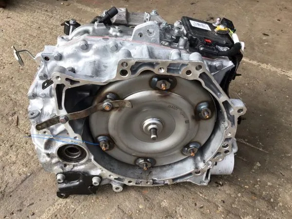 2021 CITROEN C3 MK3 1.2 PETROL AUTOMATIC GEARBOX 6 SPEED 1K MILES ONLY