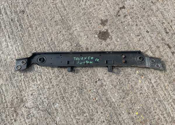 13-2019 MK8 FORD TRANSIT CUSTOM RADIATOR SUPPORT BAR 2.0 DIESEL