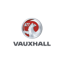 Vauxhall