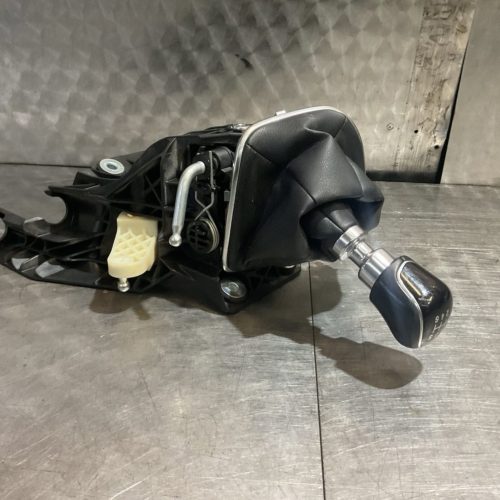 Ford Transit Custom Gearstick 2.0d.2018-2024 JK2R-7C453-RKC