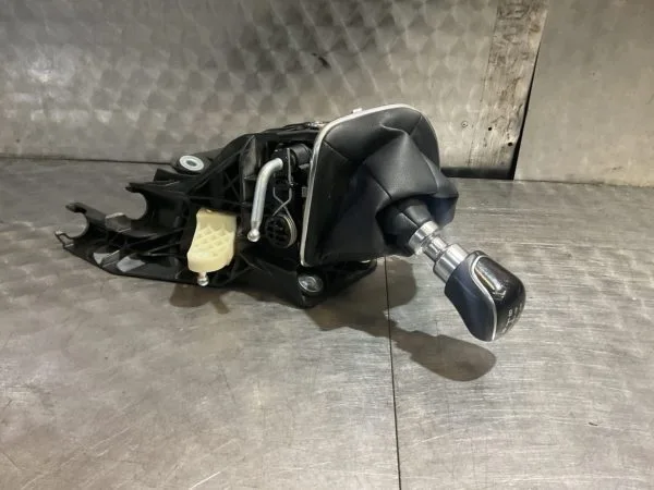 Ford Transit Custom Gearstick 2.0d.2018-2024 JK2R-7C453-RKC