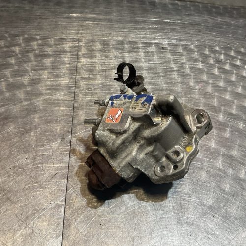 9674984480 PEUGEOT EXPERT CITROEN DISPATCH 2.0 HDI DELPHI DIESEL PUMP 2015-19