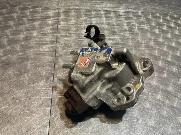 9674984480 PEUGEOT EXPERT CITROEN DISPATCH 2.0 HDI DELPHI ДИЗЕЛЬНЫЙ НАСОС 2015-19