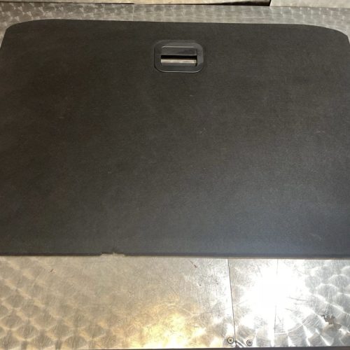 FORD PUMA ST-LINE X BOOT FLOOR COVER 2018-2025 L1TB-S11798-A