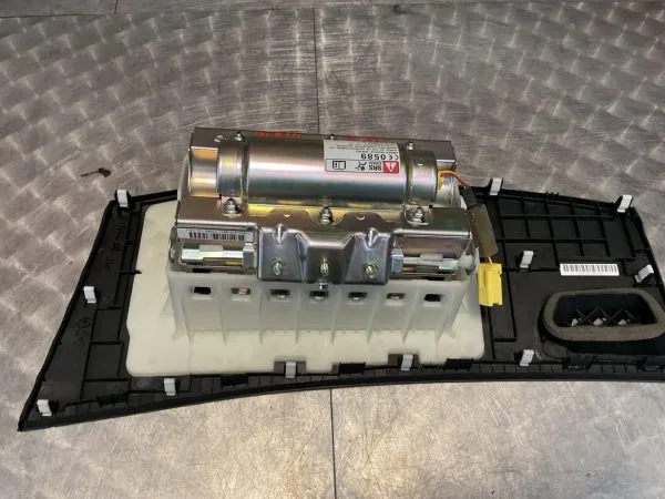 2012-2018 HONDA CRV MK4 DASHBOARD AIRBAG FRONT DRIVER SIDE 77850-T1G-E811