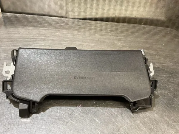 2019 TOYOTA COROLLA E210 MK12 DRIVER SIDE KNEE AIRBAG