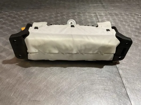2019 MERCEDES S CLASS W222 DASHBOARD PASSENGER AIRBAG 2228603302